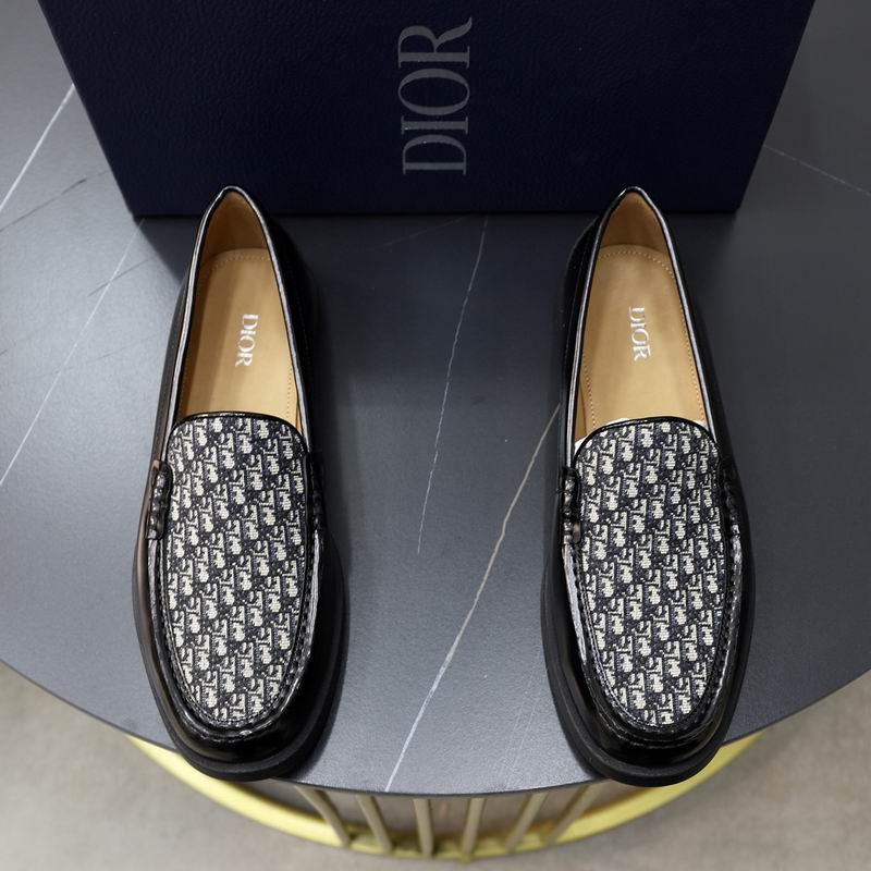 Dior sz38-44 hnq0116